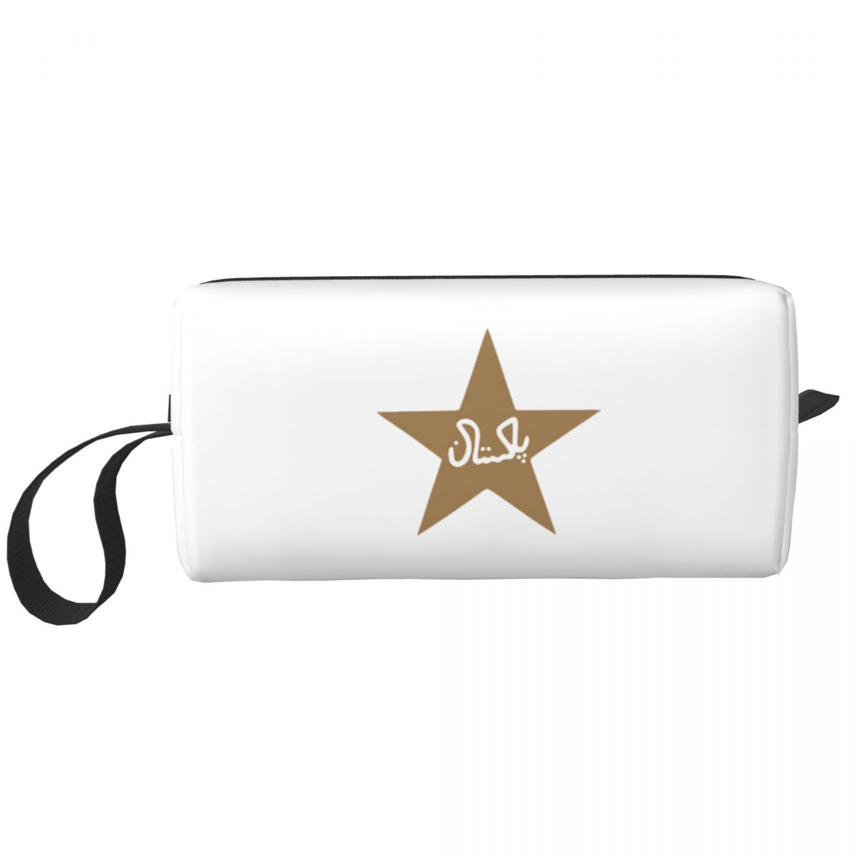 Women Bags In Pakistan - Sac de maquillage Asif Ali 45,