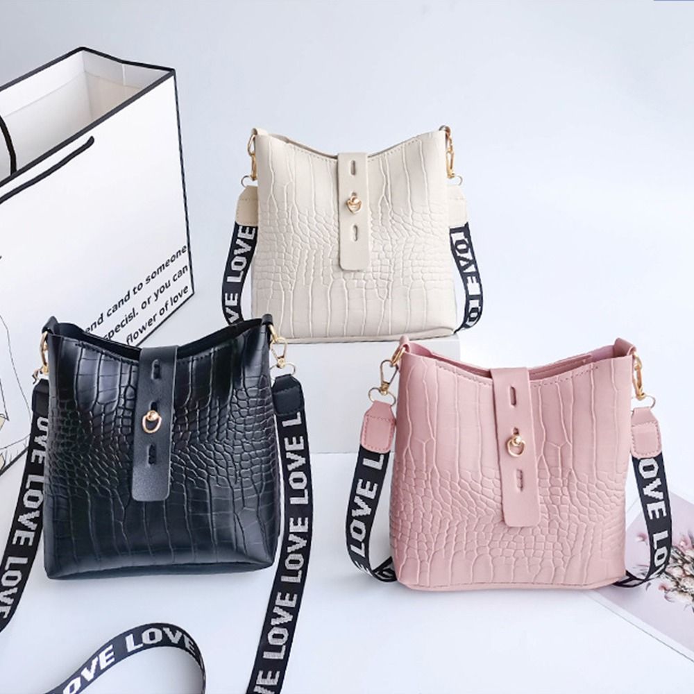 Women'S Bags Cross Body - Sac messager à bandoulière pour femme,