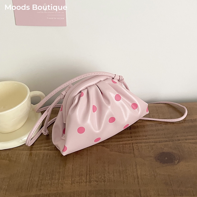 Women'S Bags Cross Body - Sacs à main et pochettes de