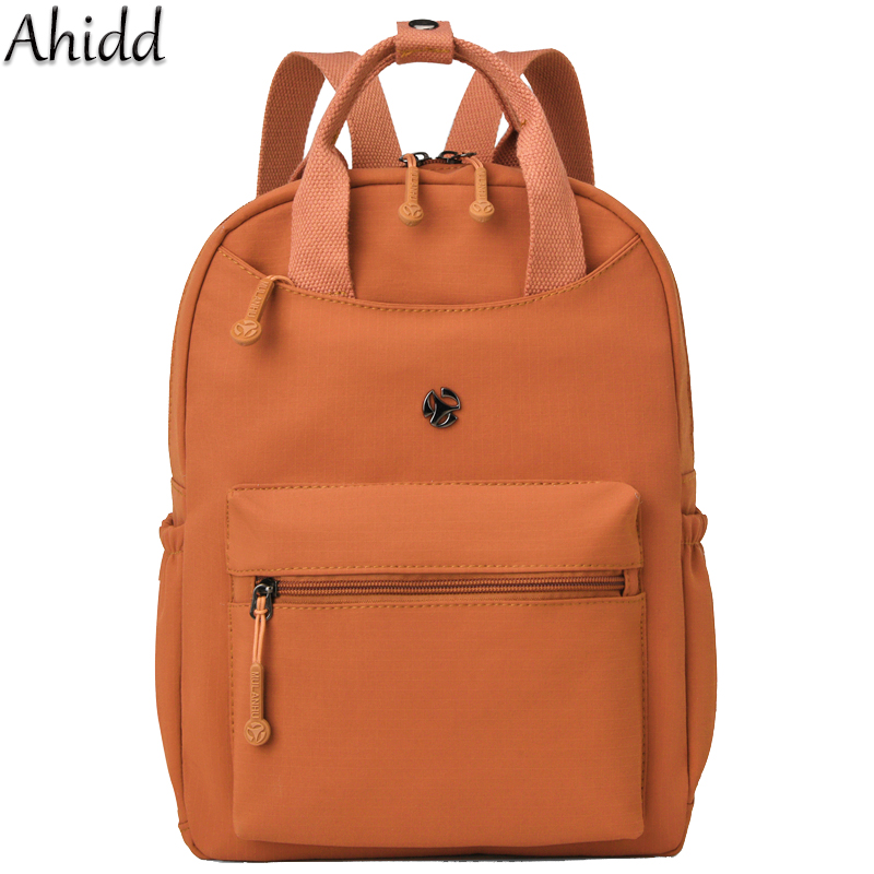 Women'S Xl Bags - Sac à dos de mode femmes