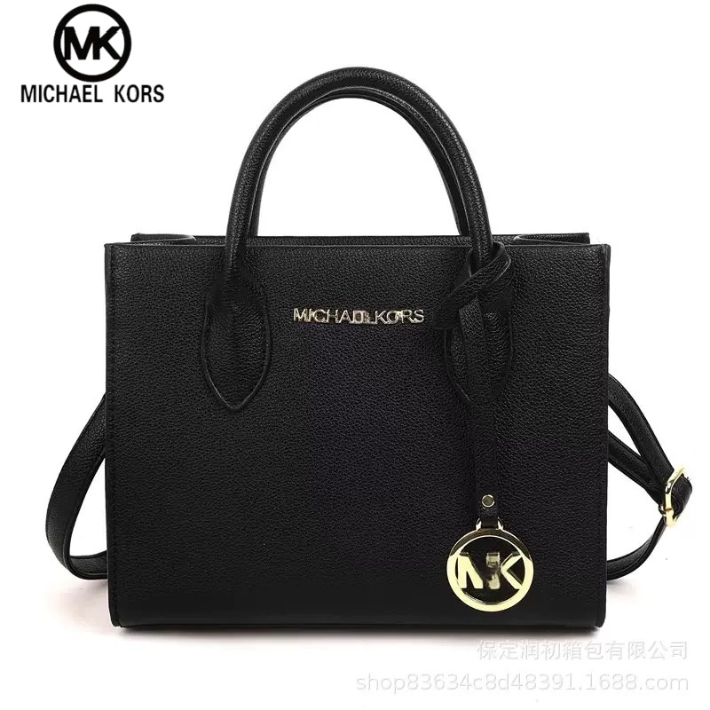 Women'S Tote Bags Michael Kors - Sac à bandoulière Michael Kors pour