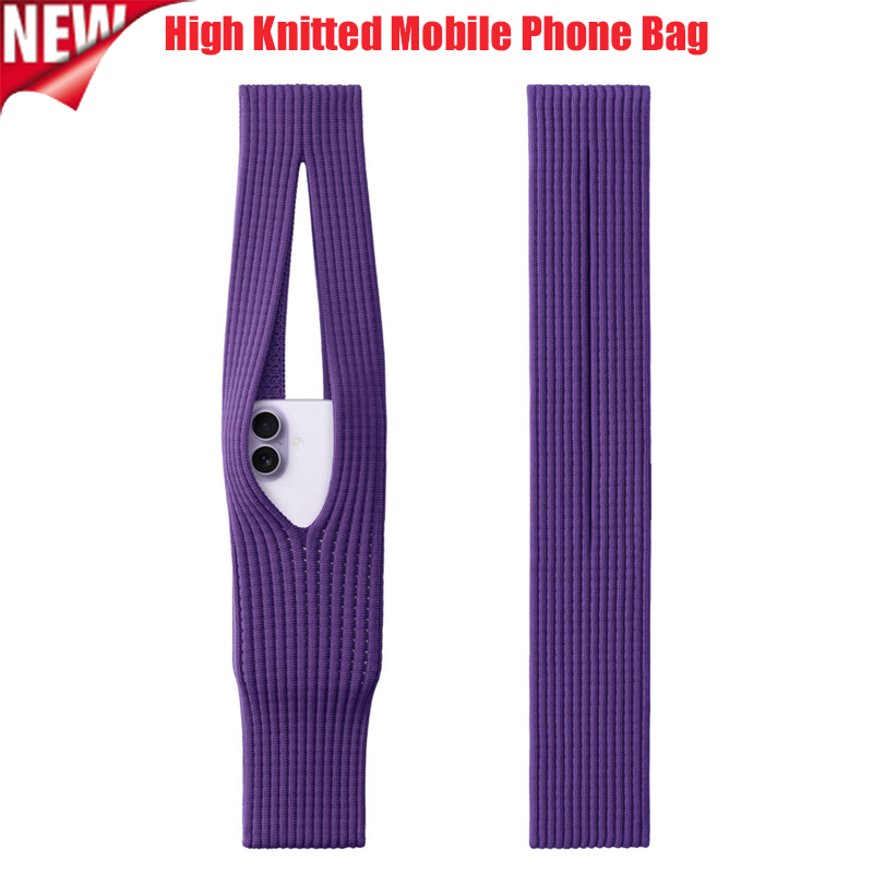Women Bags New - Nouveau sac de téléphone portable pour