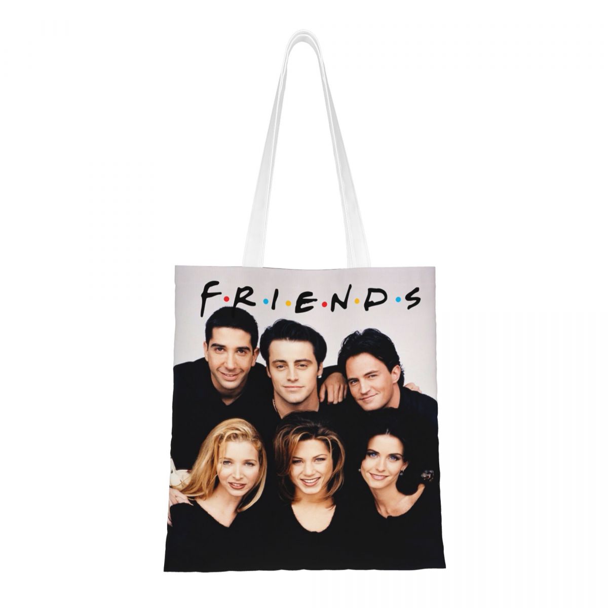 Women Bags Ross - Femmes hommes amis émission de télévision