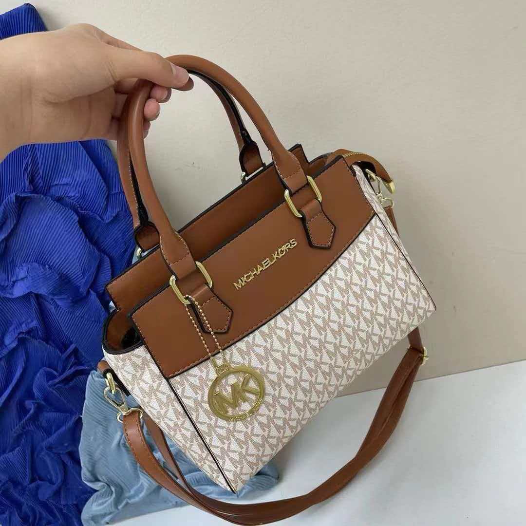 Women'S Tote Bags Michael Kors - Sac fourre-tout Michael Kors de luxe