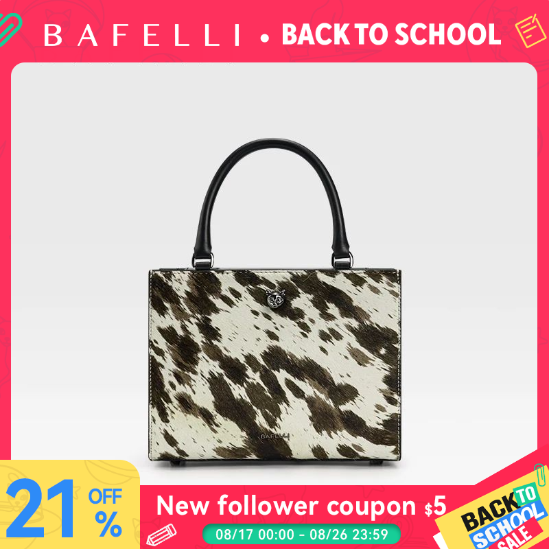 Women'S Bags Jacquemus - BAFELLI 2026, série en cuir et
