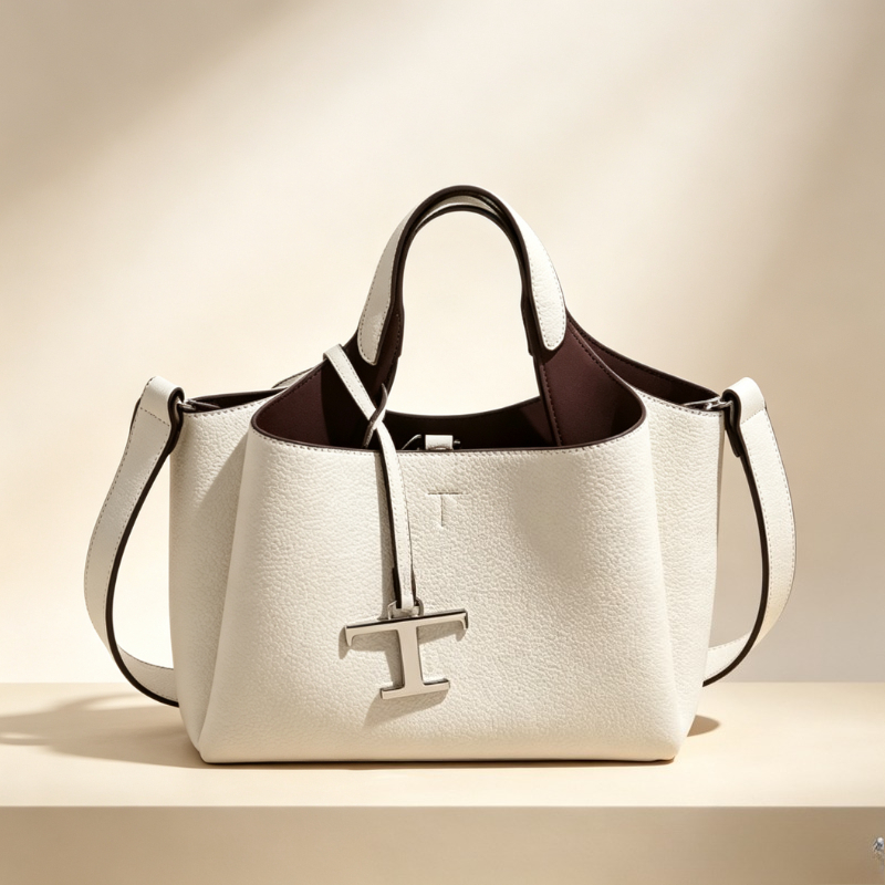 Women'S Bags Jacquemus - Sac fourre-tout de luxe pour femmes,