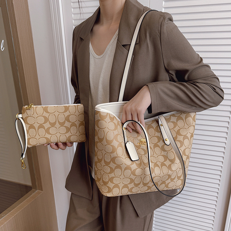 Women Bags Luxury Brands - Sac à bandoulière de luxe pour