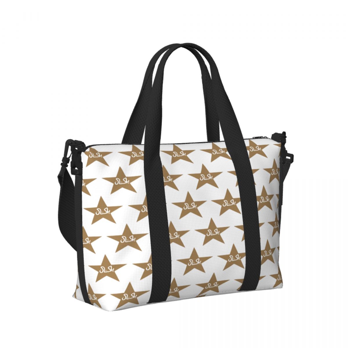 Women Bags In Pakistan - Pakistan Cricket Player Asif Ali 45