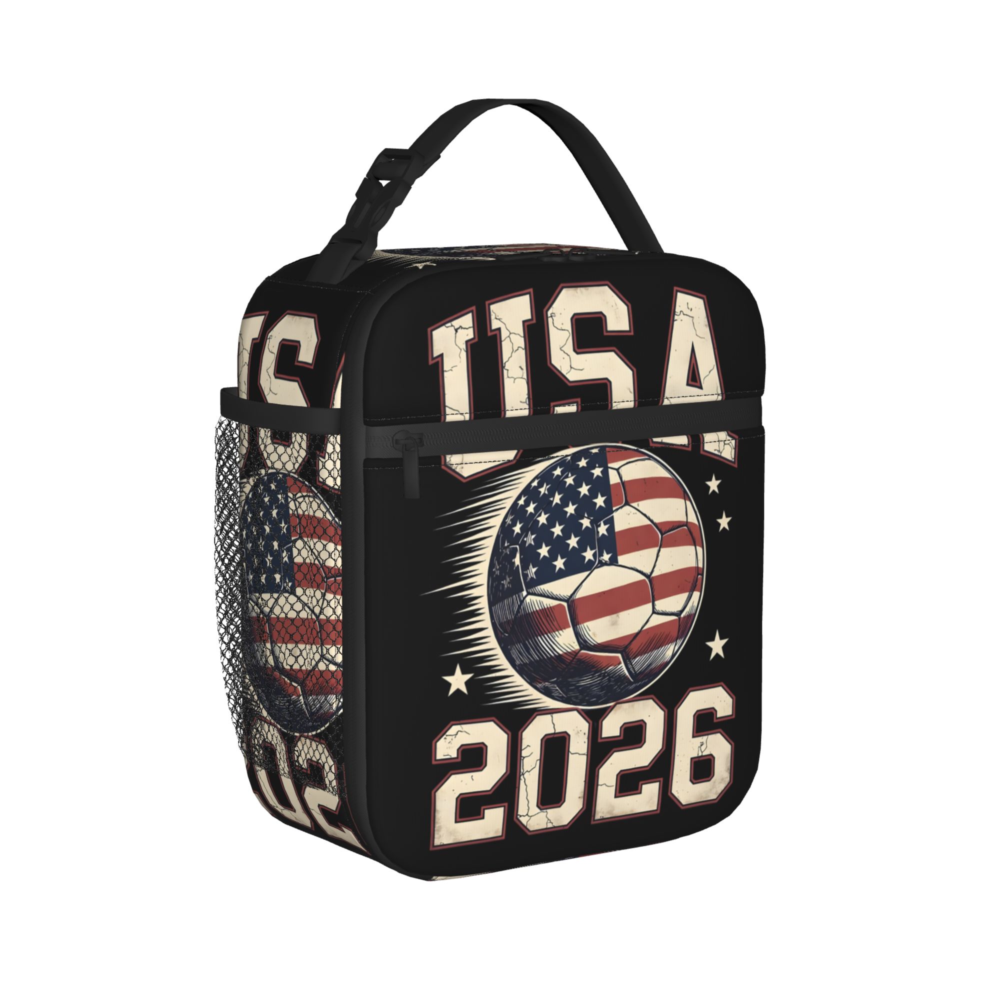 Women Bags Canada - Sac Isotherme Portable pour Déjeuner 2026
