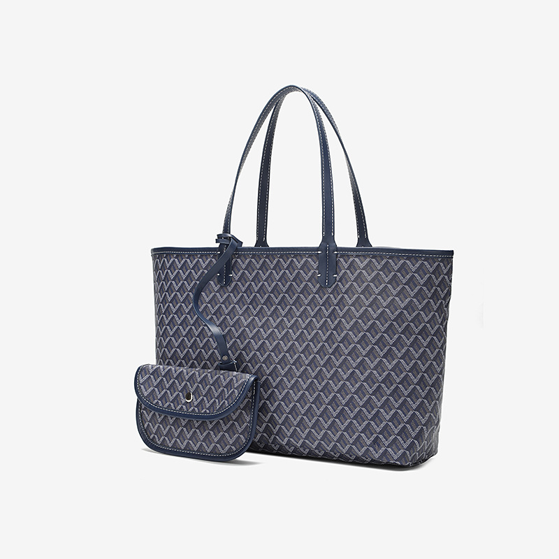 Women'S Bags Jacquemus - Sac à langer chic et original,