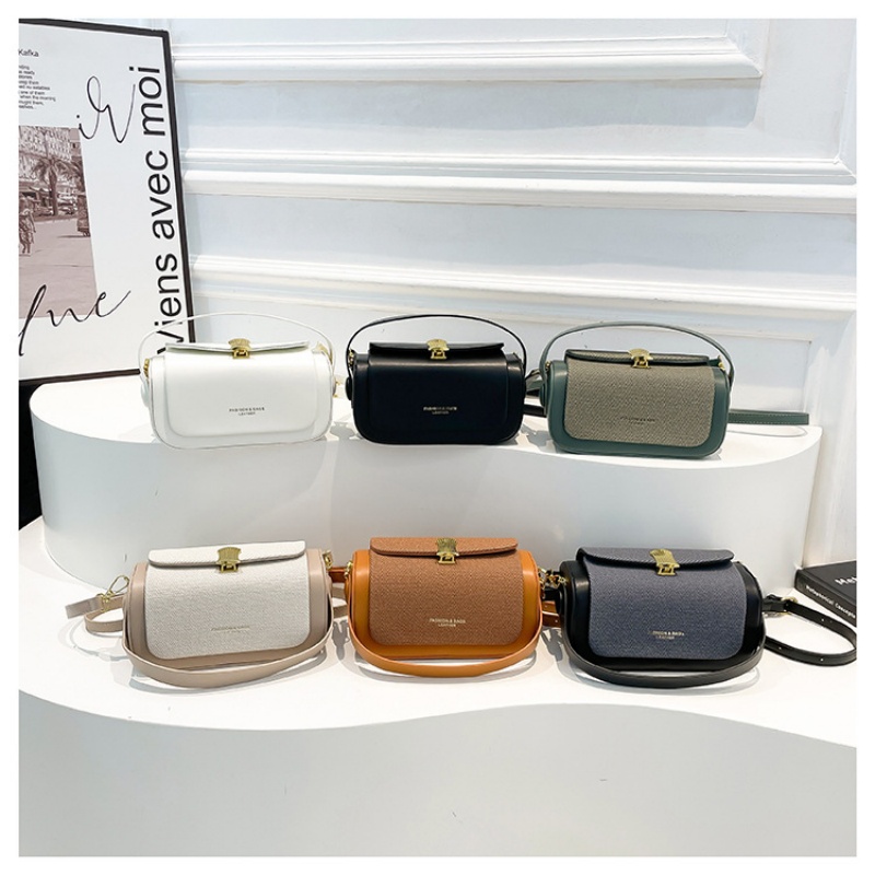 Women Bags New - Nouvel Arrivage 2026 – Sac à