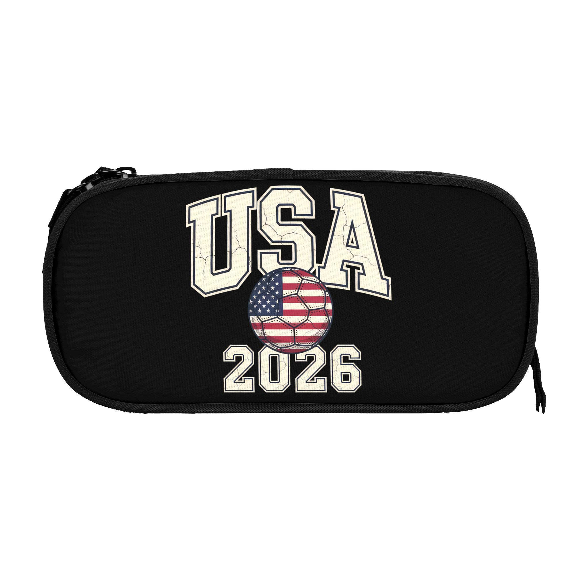 Women Bags Canada - Trousse à crayons grande capacité 2026