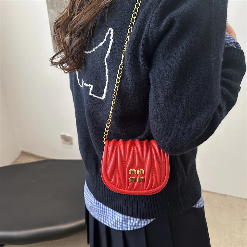 Women'S Bags Jacquemus - Sac à main de luxe haut