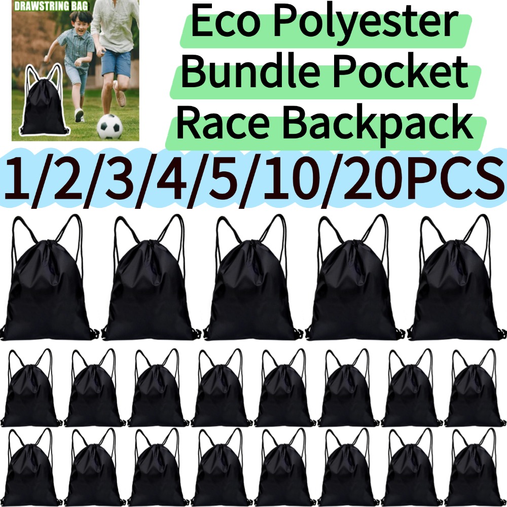 Women'S Bags Going Out - Lot de 1 à 20 sacs