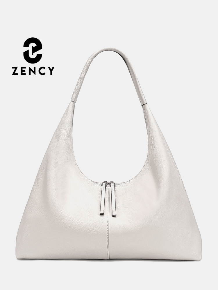 Women'S Tote Bags For Work - Zency sac fourre-tout de grande capacité