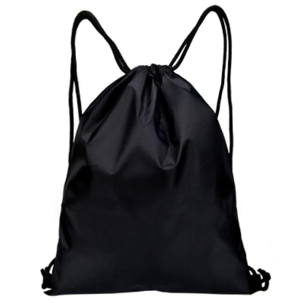 Women'S Bags Going Out - Sac à dos de sport à