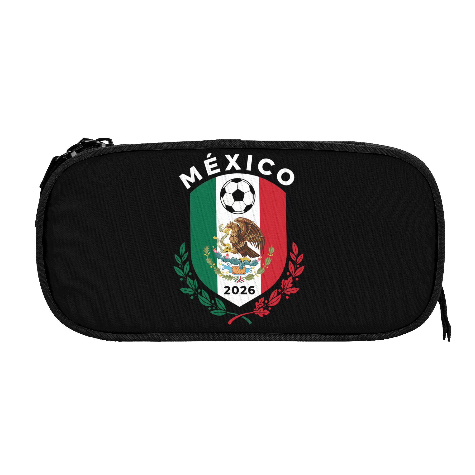 Women Bags Canada - Trousse à crayons Coupe de football