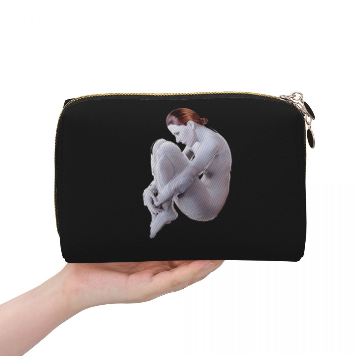 Women Bags Farmers - Mylene Farmer Jeanne femmes sacs à