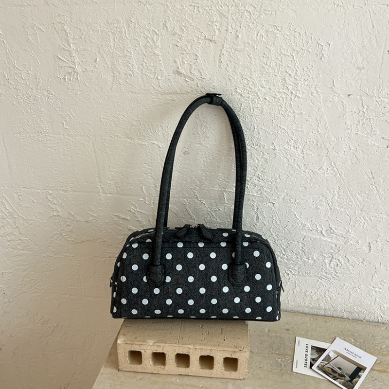 Women Bags New - Nouveau Sac à Bandoulière Mini Boston