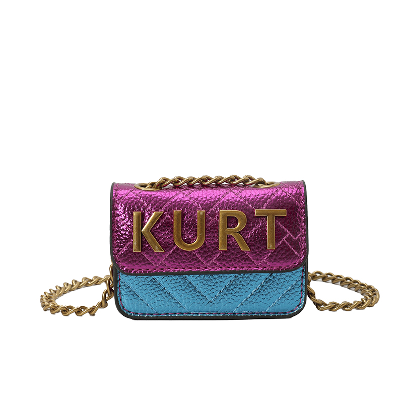 Women'S Bags Jacquemus - Sac fourre-tout bandoulière de créateur original
