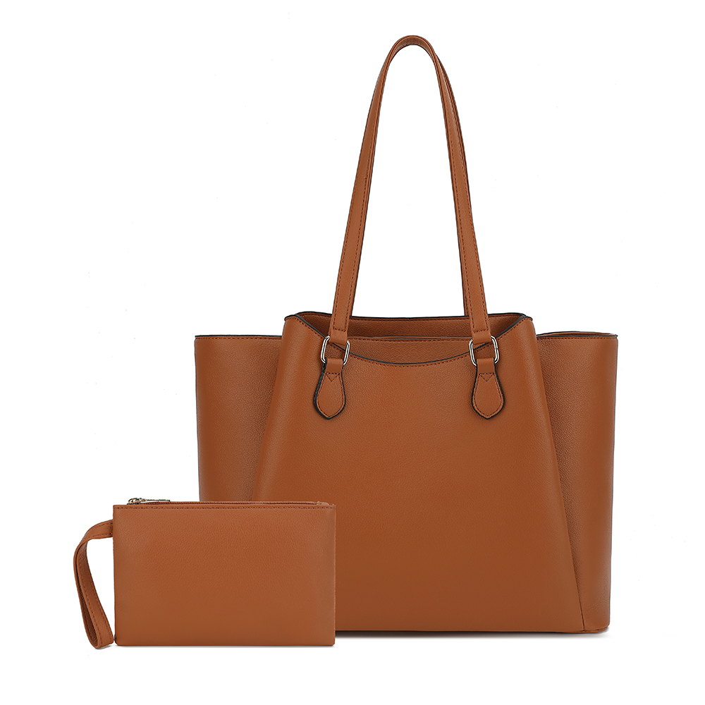 Women'S Tote Bags For Work - Sac fourre-tout pour femme, grand sac