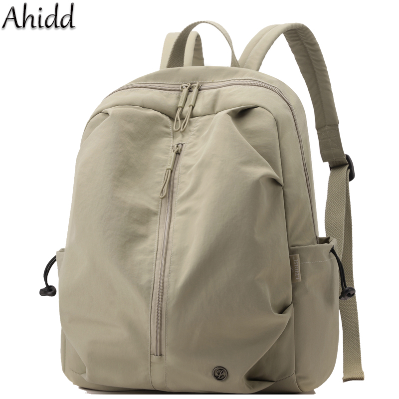 Women'S Xl Bags - Sacs à dos de mode concepteur