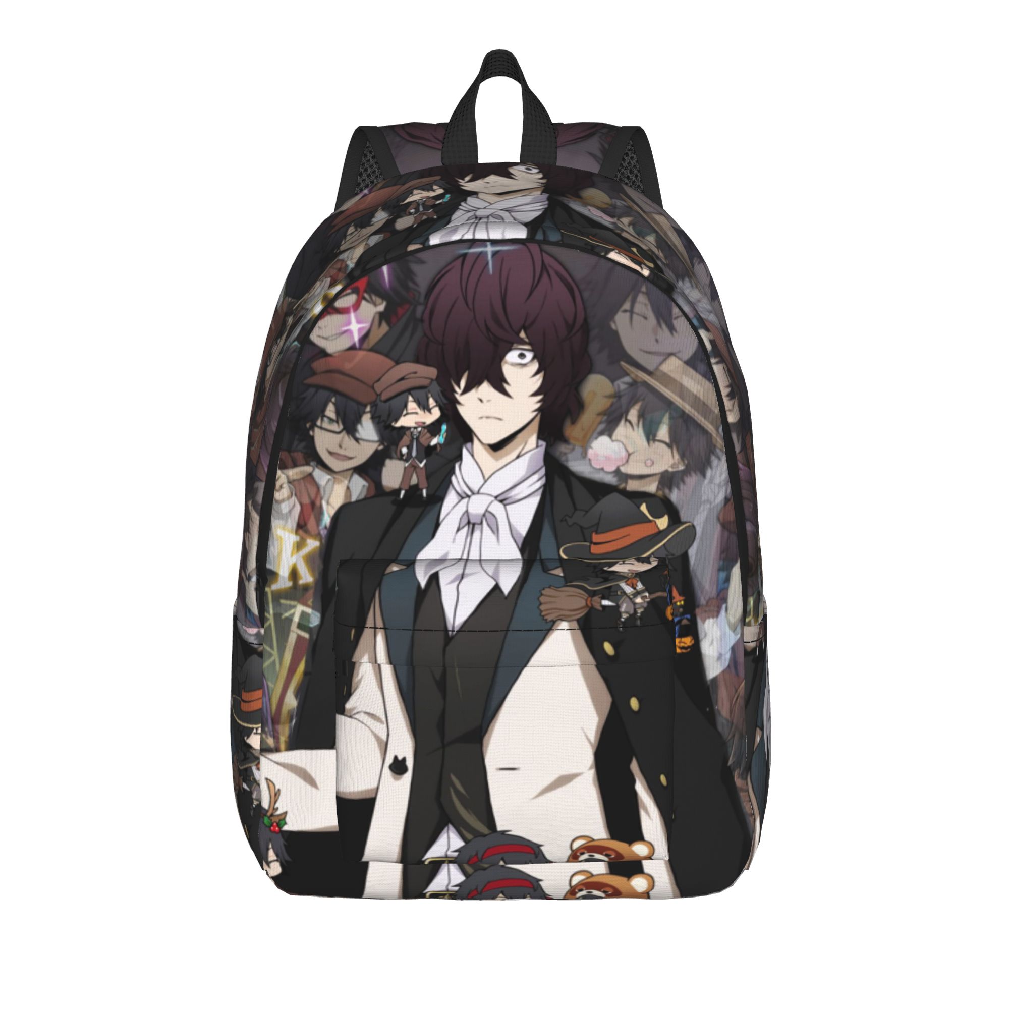 Women Bags Edgars - Sac à dos Edgar Allan pour