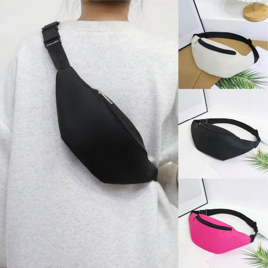 Women'S Xl Bags - Sac de taille Mobile pour hommes