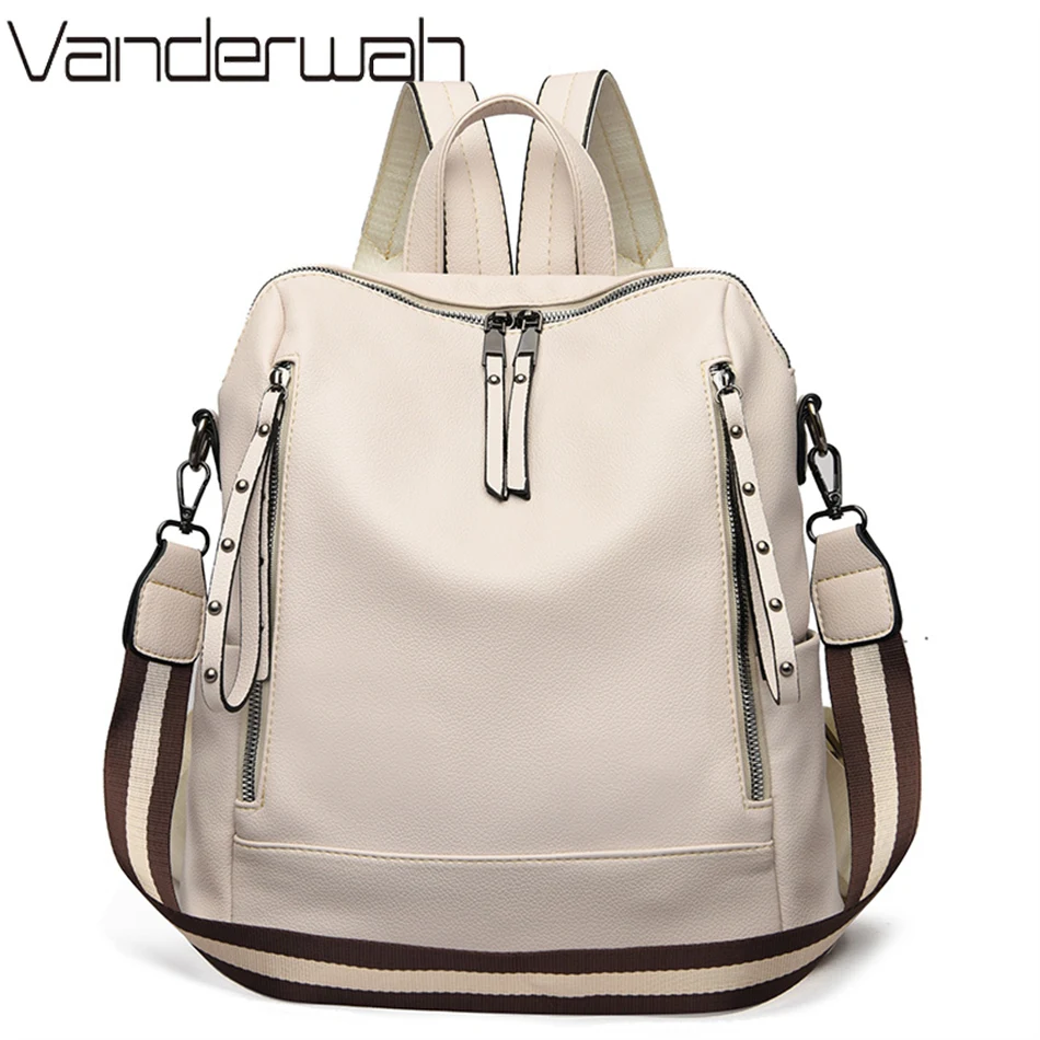 Women'S Bags Going Out - Sac à Dos de marque de