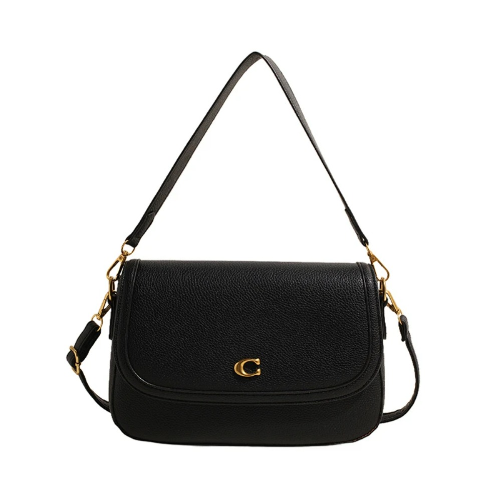 Women'S Bags Jacquemus - Nouveau Sac à Bandoulière Rétro de