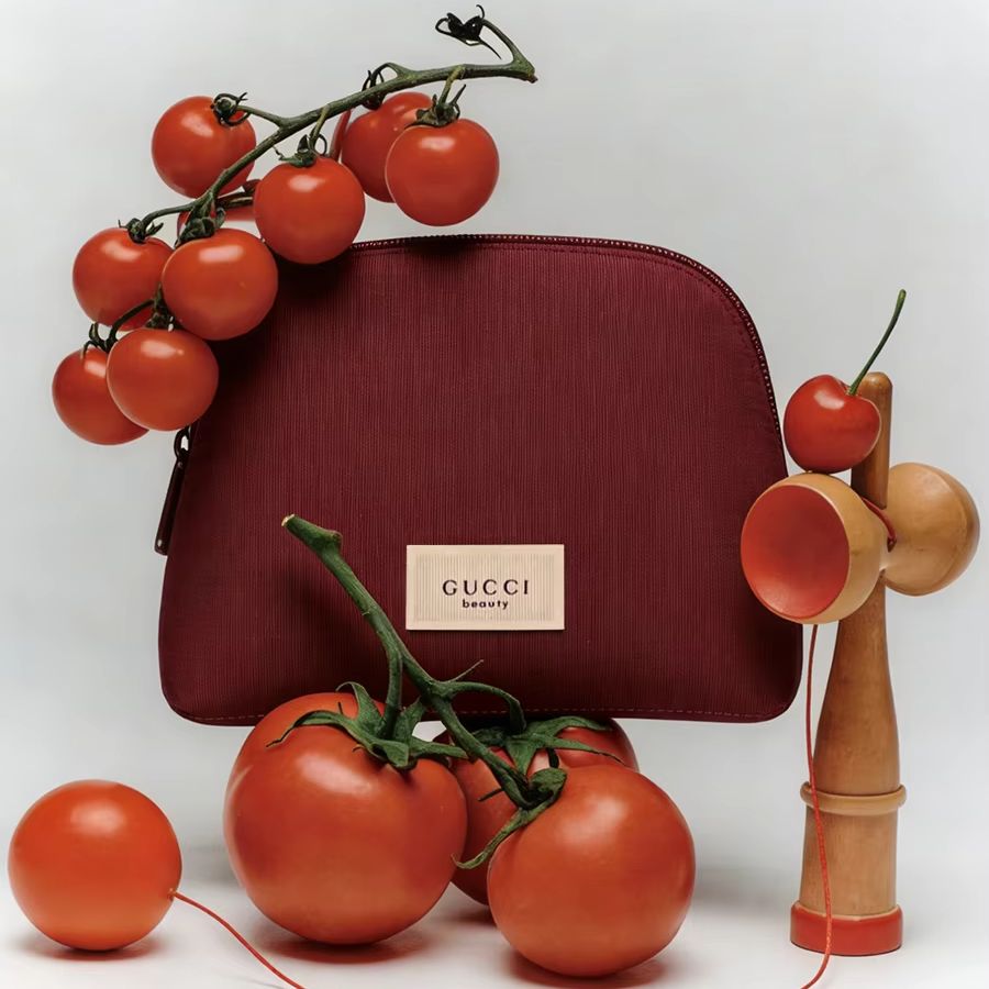 Women Bags Gucci - Sac Gucci Gucci pour femme, sac