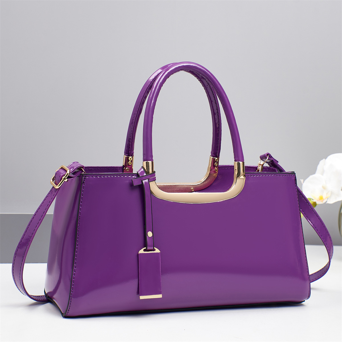 Women'S Bags Jacquemus - Nouveau Sac à Bandoulière Femme, Sac