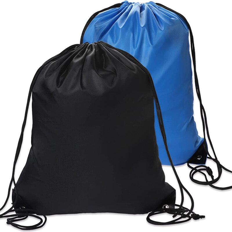 Women'S Bags Going Out - Sac à dos de course étanche