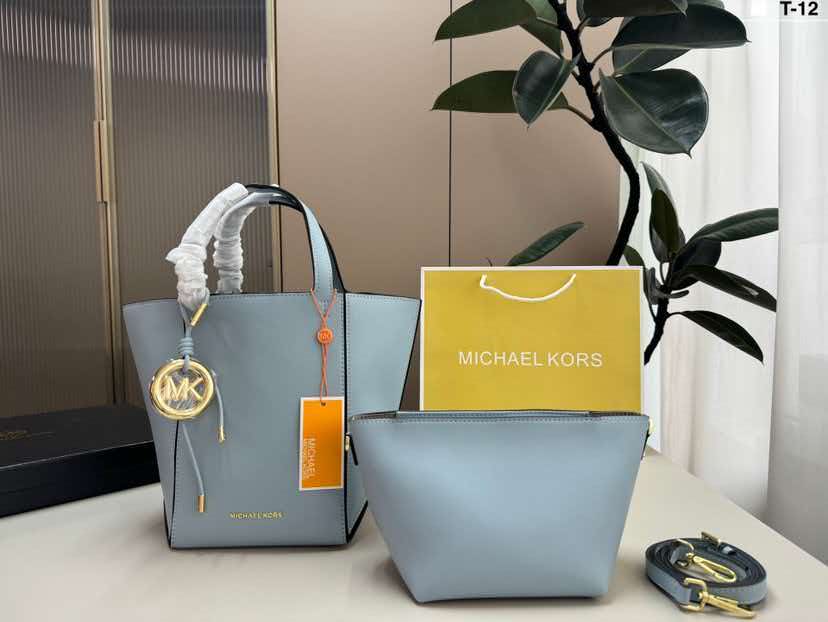 Women'S Tote Bags Michael Kors - MICHAEL KORS/Michael Kors MK 2026 Nouveau