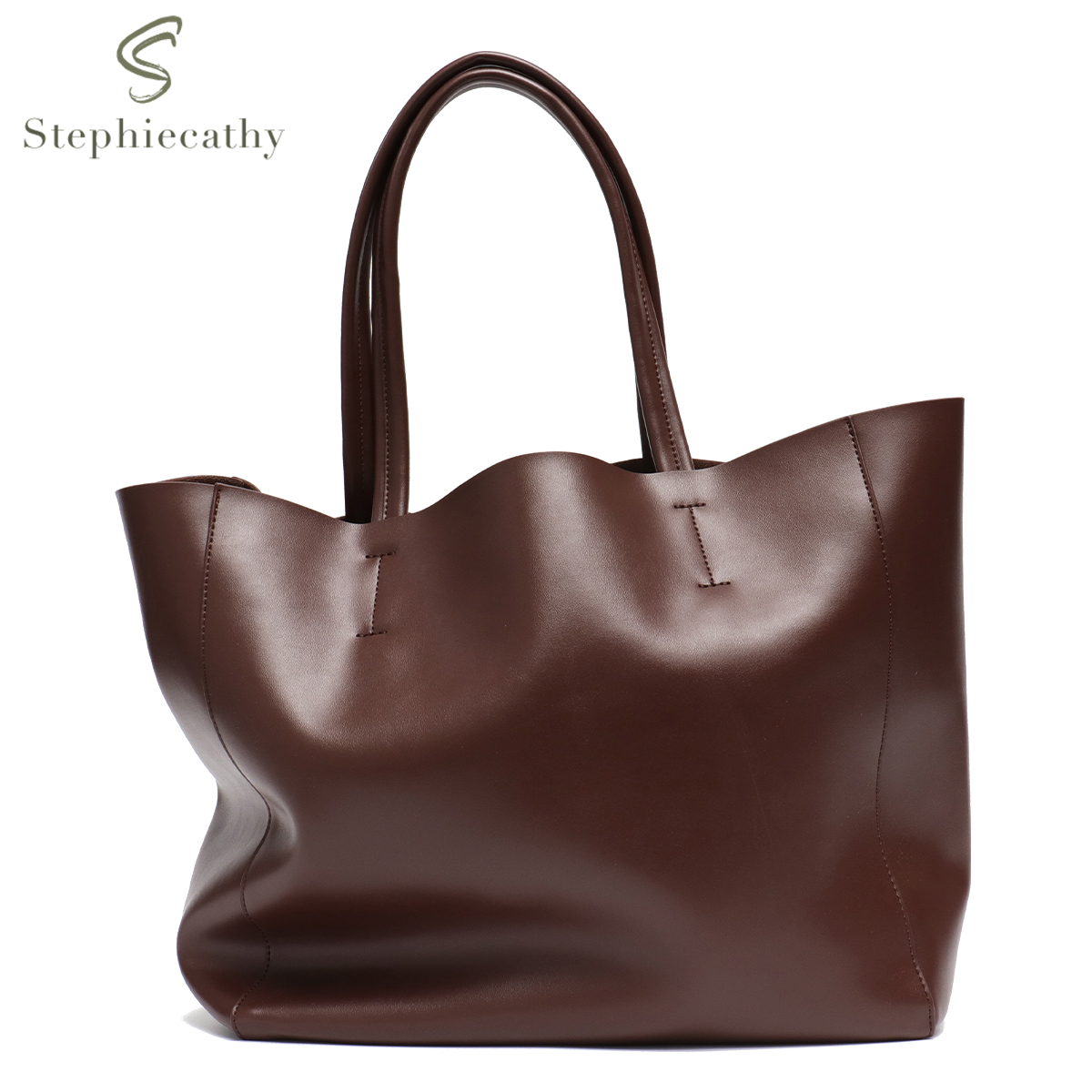 Women'S Tote Bags For Work - Sac à main fourre-tout de grande