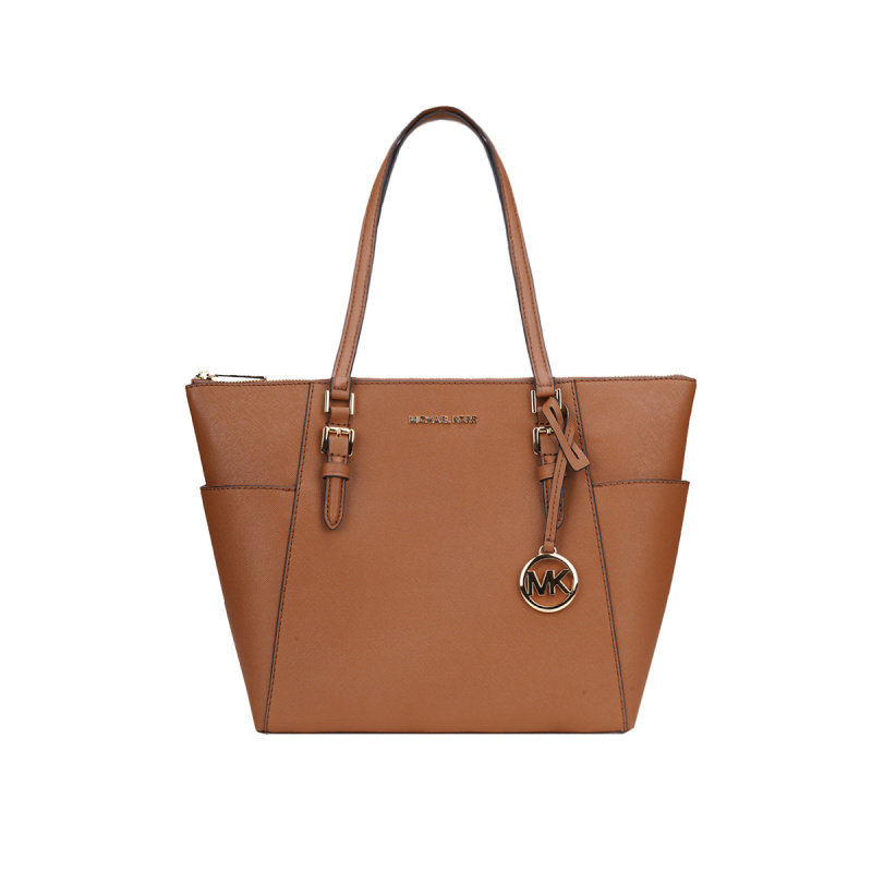 Women'S Tote Bags Michael Kors - Sac fourre-tout Michael Kors exquis et