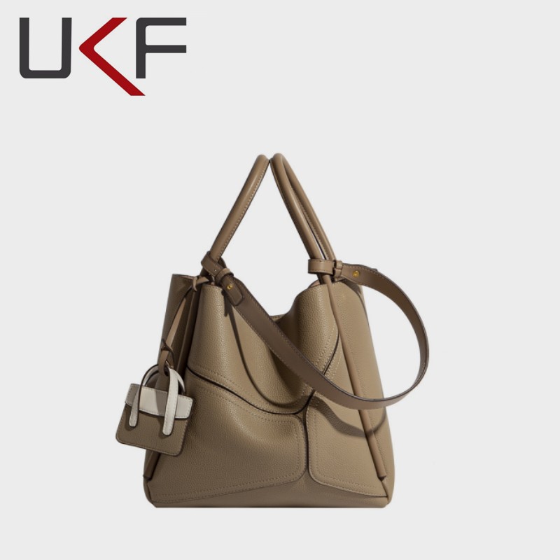 Women'S Bags Jacquemus - UKF – sac à main de