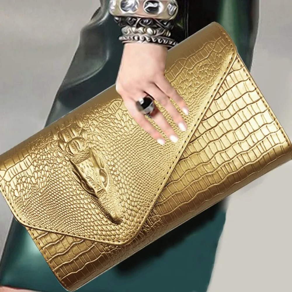 Women'S Bags Jacquemus - Sacs à main en cuir de