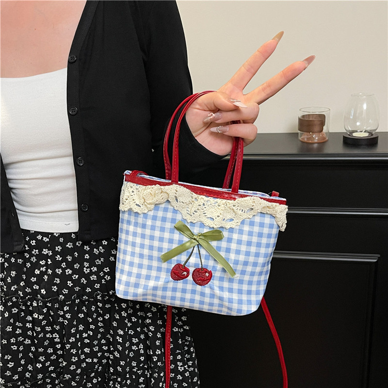 Women Bags Luxury Brands - Nouveau sac à main coréen à
