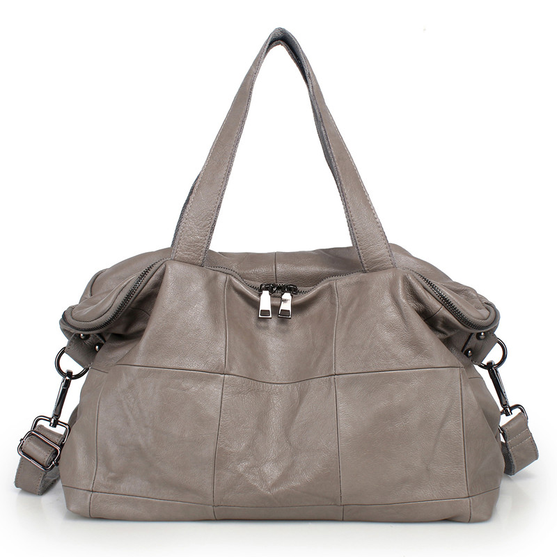 Women'S Tote Bags For Work - Sac fourre-tout de grande capacité pour