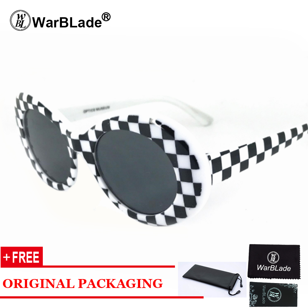 Women Bags Kurt - Lunettes Kurt Coba lunettes de soleil