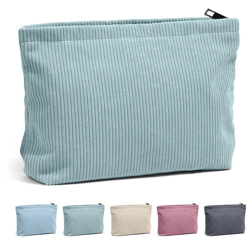 Women'S Xl Bags - Sac à cosmétiques de voyage en
