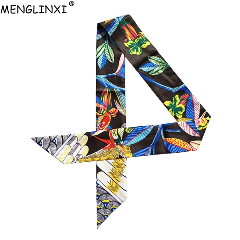 Women Bags Luxury Brands - Injplanchers f Skinny Print Colibri pour