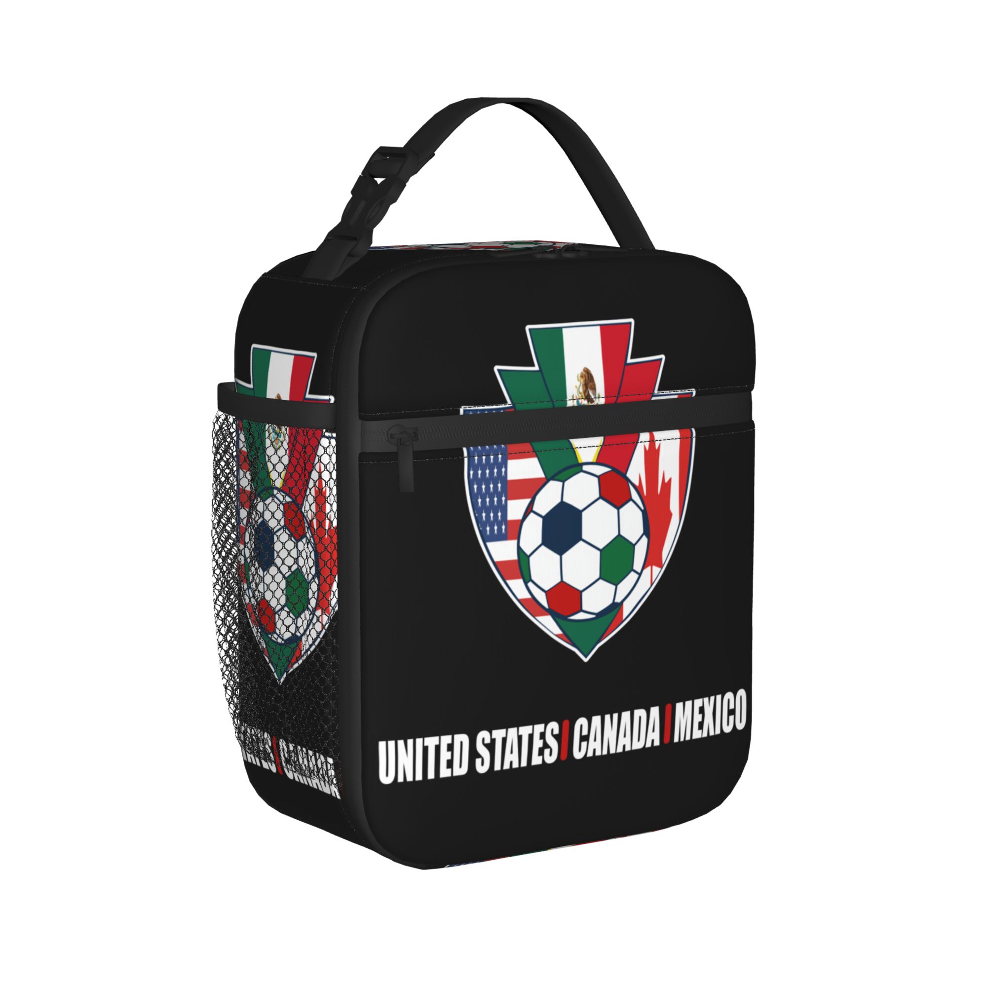 Women Bags Canada - Sac Isotherme Portable pour Déjeuner 2026