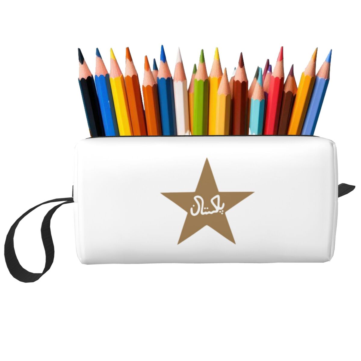 Sac de maquillage Asif Ali 45, - Women Bags In Pakistan avis et prix