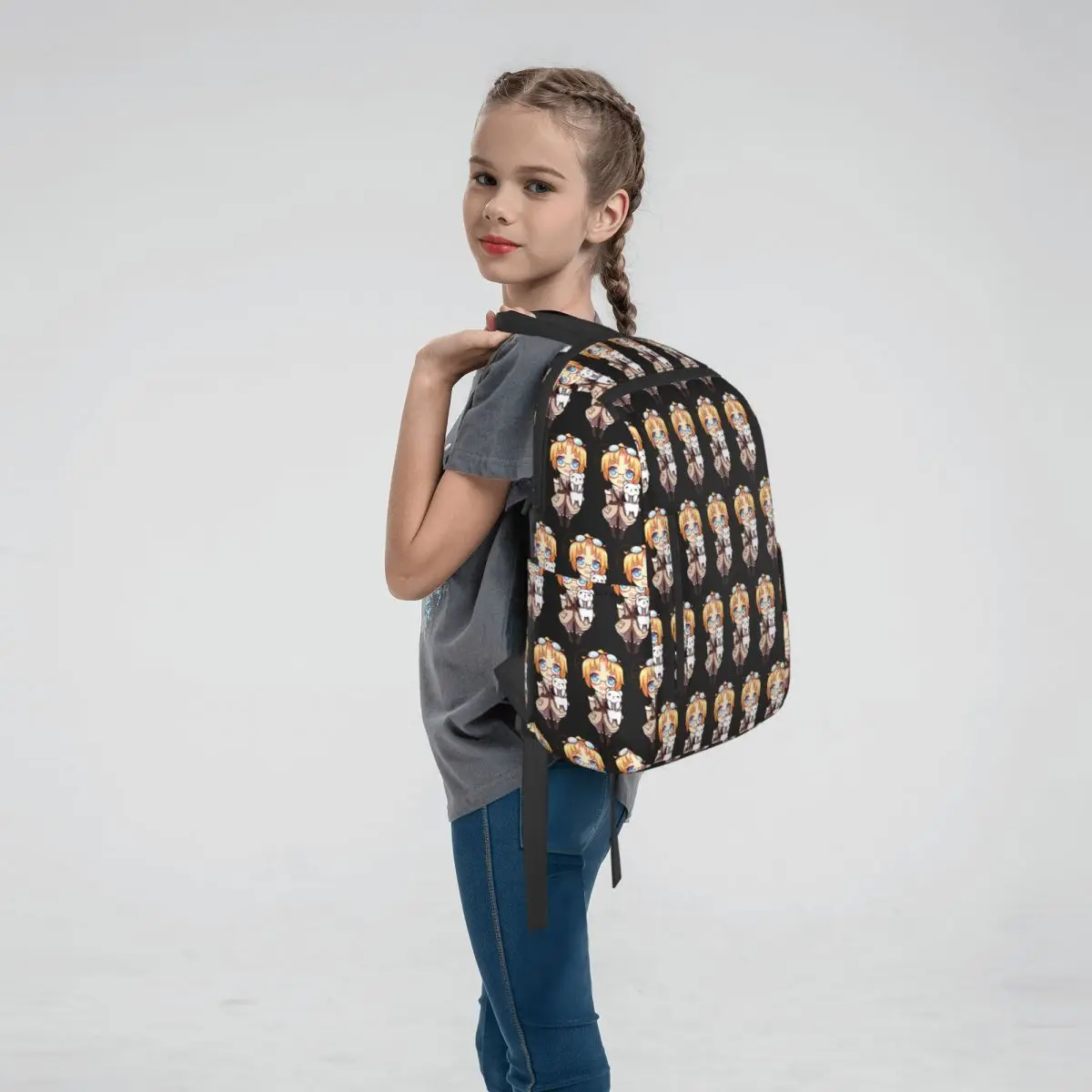 Canada - Sac à dos Hetalia de  - Women Bags Canada avis et prix