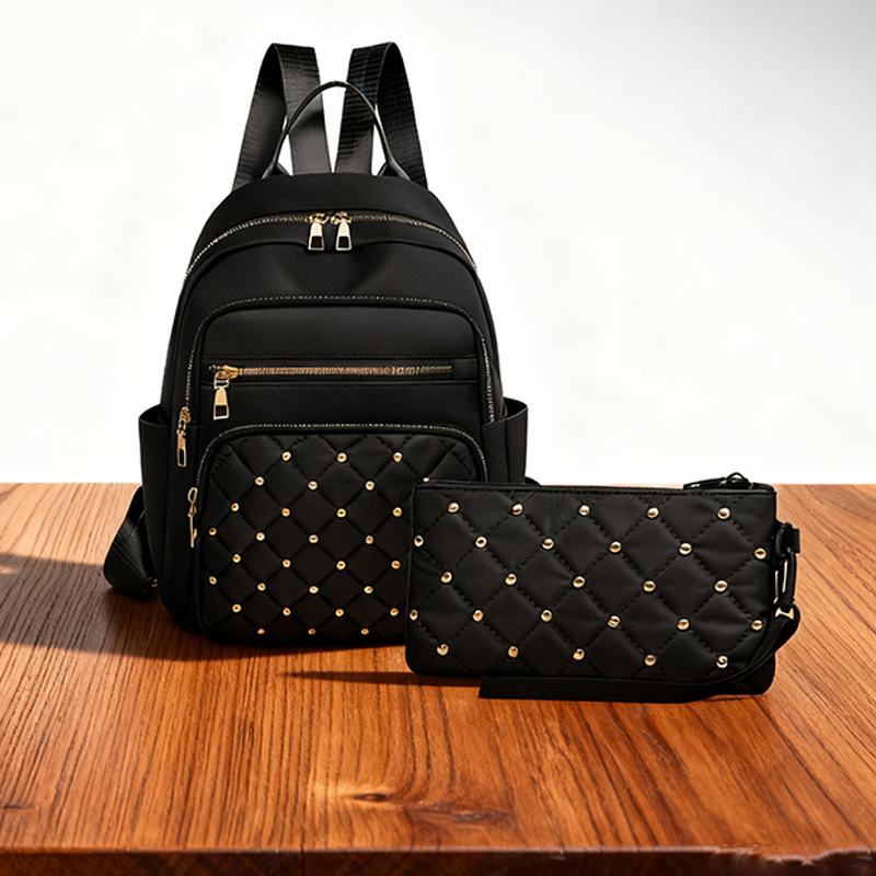 Sac combiné à la mode, léger e - Women'S Bags Going Out avis et prix