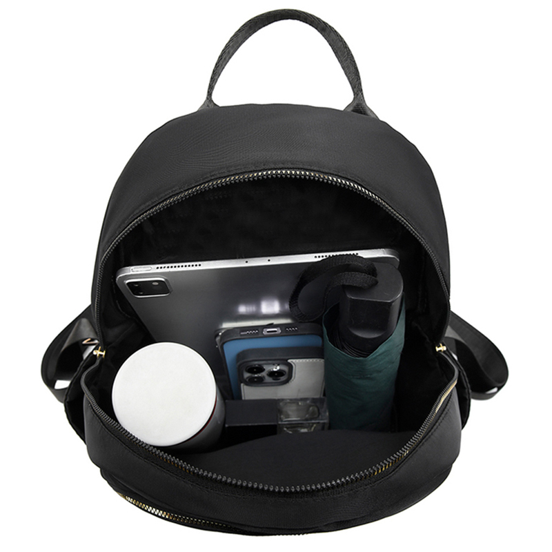 Sac combiné à la mode, léger e - Women'S Bags Going Out avis et prix