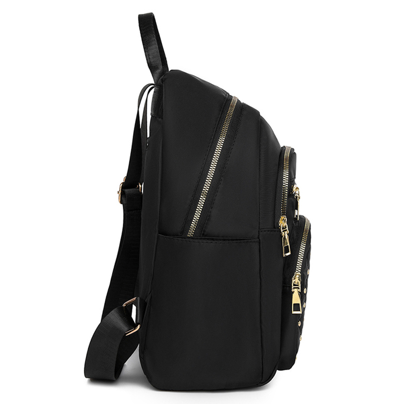 Sac combiné à la mode, léger e - Women'S Bags Going Out avis et prix