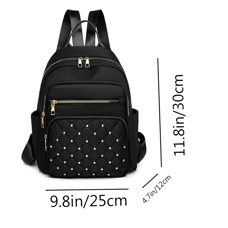 Sac combiné à la mode, léger e - Women'S Bags Going Out avis et prix